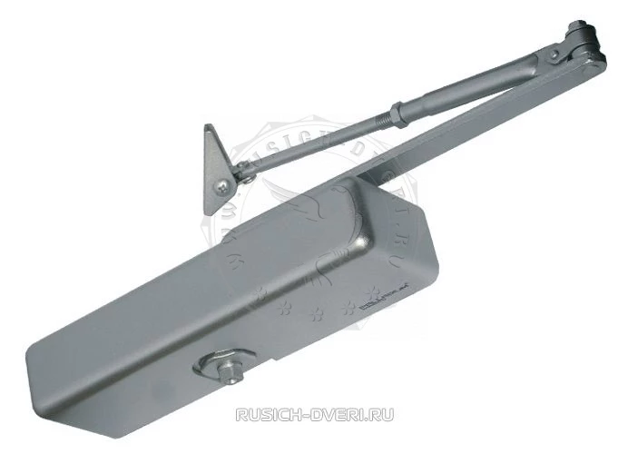 Доводчик CISA